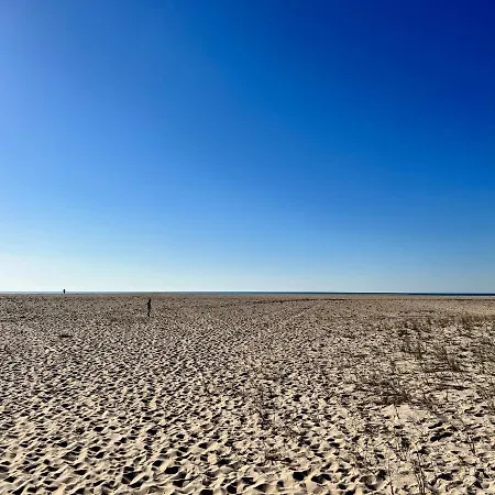 Oasis Διαμέρισμα Figueira da Foz