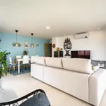 Oasis Figueira da Foz