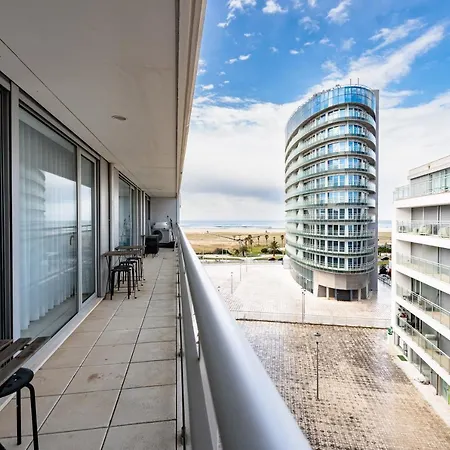 Oasis フィゲイラ・ダ・フォズ