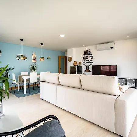 Oasis Figueira da Foz