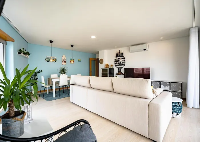 Oasis Figueira da Foz